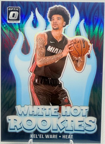 2024 panini donruss optic - panini,