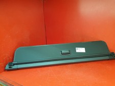 FORD KUGA PARCEL SHELF 2019 5