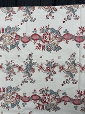 Vintage LAURA ASHLEY English