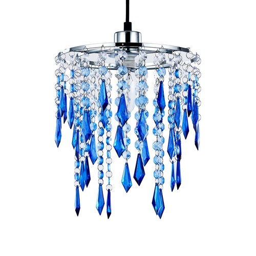 Innoteck ceiling light - shade,