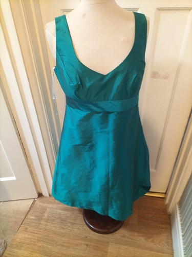 Brand new ladies alfred - new,