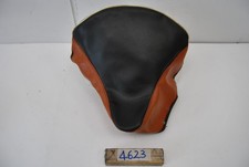 Seat Cover Single-Seat 24cm