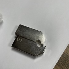 Antex Electronics Soldering