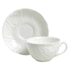 Wedgwood Countryware Cup &