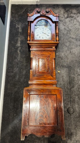 Antique robson shildon - antique,