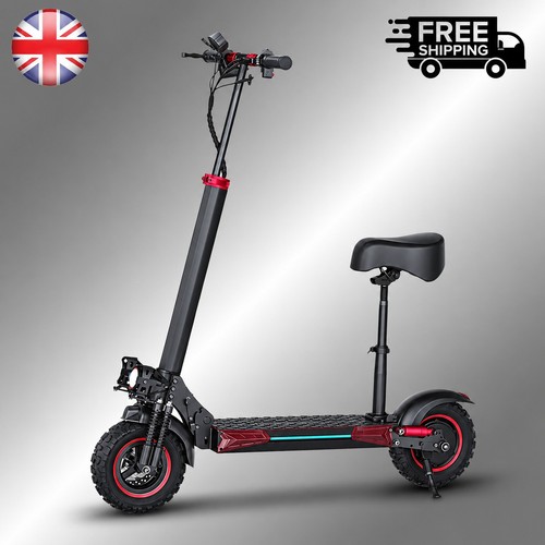 J11 max scooter 1200w - j11,