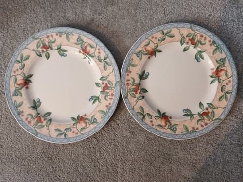 Johnson brothers golden - johnson,