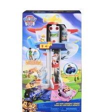PAW Patrol My Size Lookout