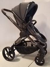 iCandy Peach 7 Truffle Combo