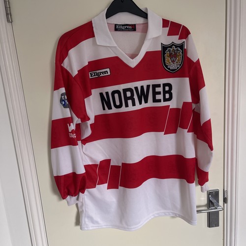 Wigan warriors rugby - rugby, league
