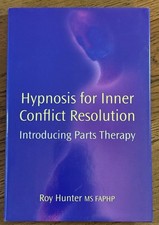 Hypnosis Book - Hypnosis for