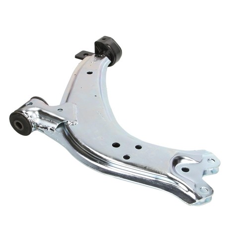 Track control arm - control, right