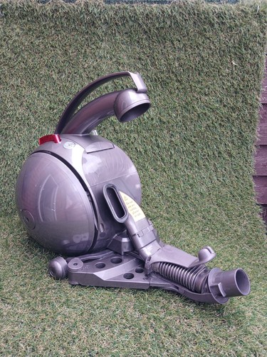 Dyson dc54 animal - dyson,