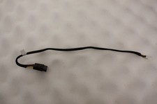 Sony Vaio VGC-LM All In One PC