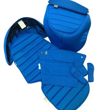 Britax Colour Pack for Britax Affinity Pushchair