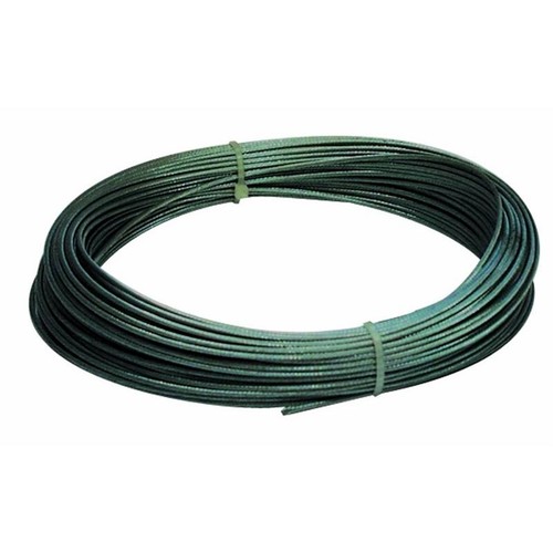 Bowden cable 5mm x - cable., 50m
