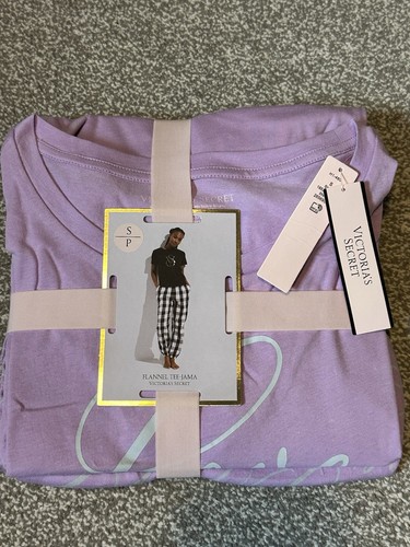 Victoria secret women s - victoria's,