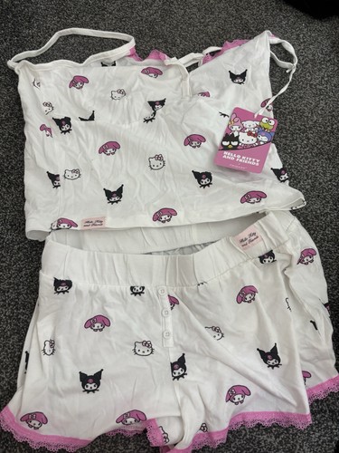 Primark sanrio hello - hello, &