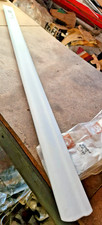 Citroen Saxo 3-Door Front Door