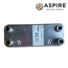 Vaillant 065132 Ecomax 835E