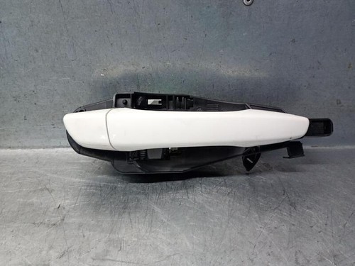 9802977180 rear outer door