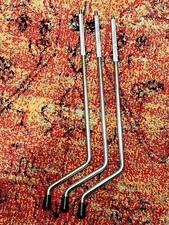 Ludwig 60’s 70’s Vintage