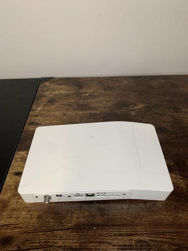 Tivo bolt 500 - tivo, gb