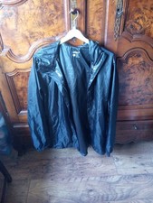 Preowned Water Proof  Jacket
