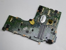 MSI GT70 2PC Intel i7 4 Gen