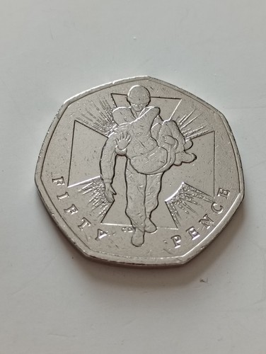 2006 victoria cross - 2006,
