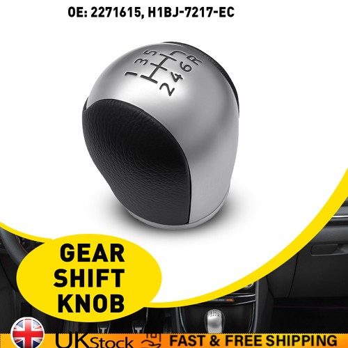 Speed manual gear shift - speed,
