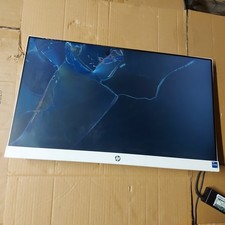 HP Pavilion  AIO Desktop Intel