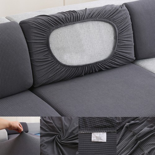 Large sofa seat - sofa,