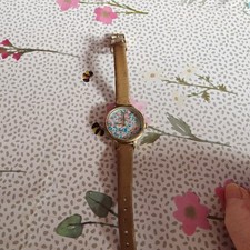 Ladies Cath Kidston floral