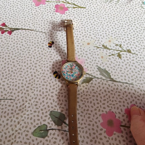 Ladies cath kidston floral - kidston,