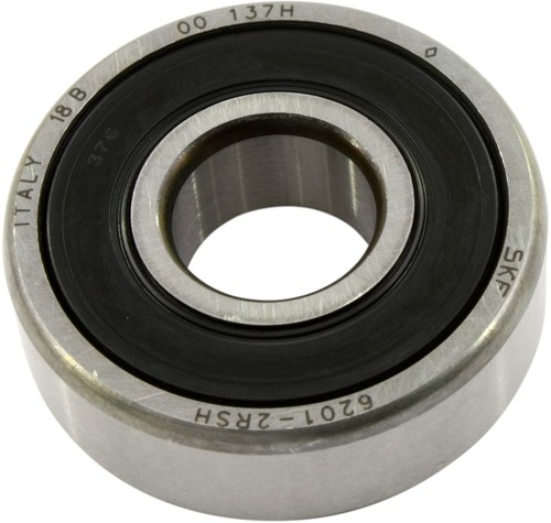 Pressure plate bearing for - pressure,