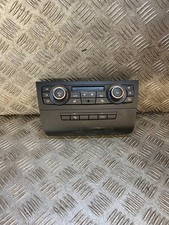 2011 BMW 3 SERIES E90/E91/E92