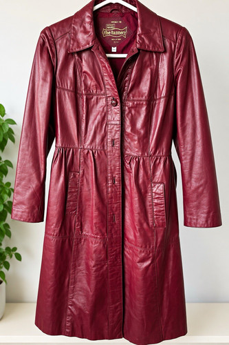 Vintage montgomery ward the - montgomery,