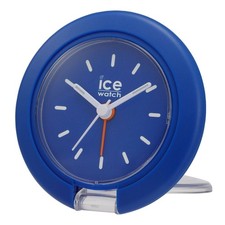Ice Watch ALARM CLOCK