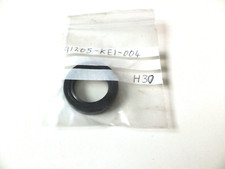 Japanese HONDA Crank Oil Seal
