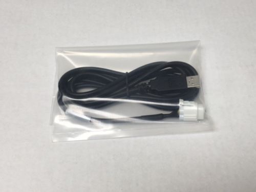 Yamaha communication usb - yamaha, /