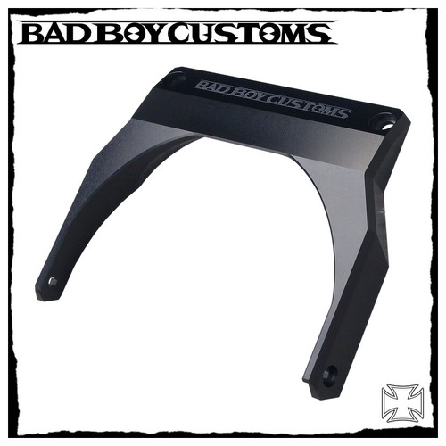 Lamp holder headlight harley - holder,