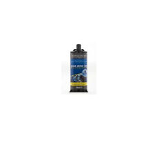 GEARBOX ALLOY REPAIR COMPOUND 50ML