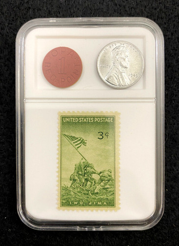 Wwii memorabilia 1945 - memorabilia, –