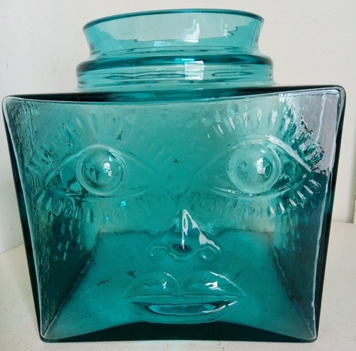 Dartington glass super - dartington,