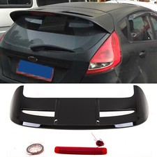 Fits Ford Fiesta MK7 MK7.5