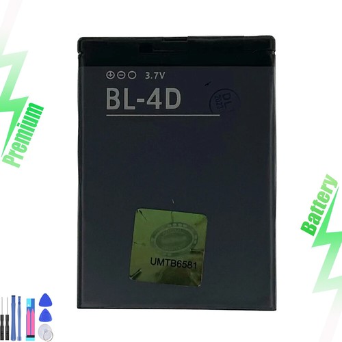 New battery 1200mah for - 1200mah,