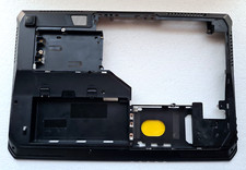 Medion Erazer X7835 MSI GT70 17.3" Bottom Base Chassis Case 307761D243