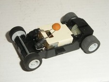 12v micro scalextric chassis - micro,