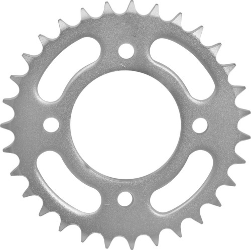 810 rear sprocket - sprocket, for